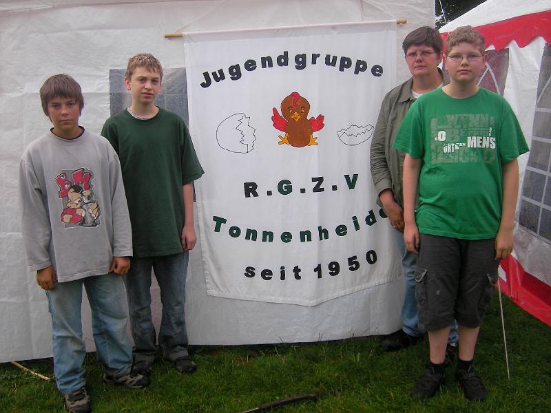 LV Zeltlager 2008 475.jpg